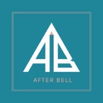 Logo of Afterbell Parents android Application 